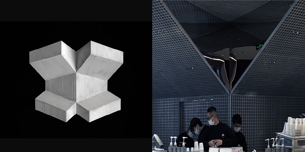 Architecture Work 12