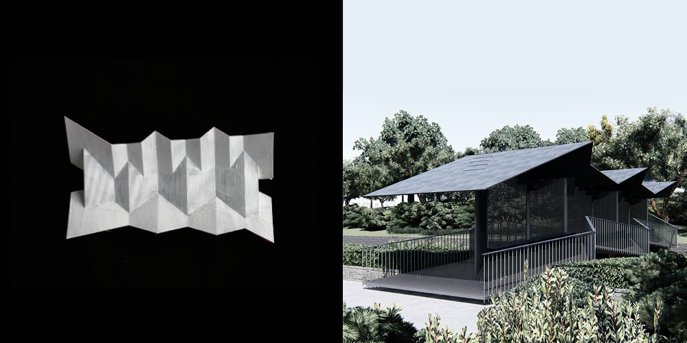 Architecture Work 14